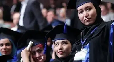 رقم نجومی درآمد دانشگاه‌ها از شهریه اتباع لو رفت
