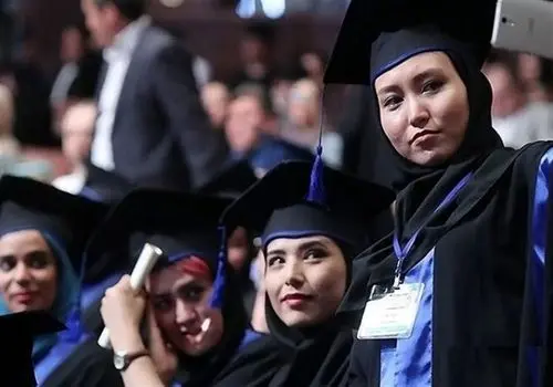 آزمون‌های پیام نور تمام الکترونیکی می‌شوند