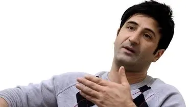 باند رامین رضاییان و حسین حسینی متلاشی شد اما یکی - دو باند دیگر هستند | ساپینتو نه، بازیکنان مقصر هستند | جنپو مثل فنج گیج می‌ماند