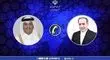 عراقچی از قطر تقدیر کرد