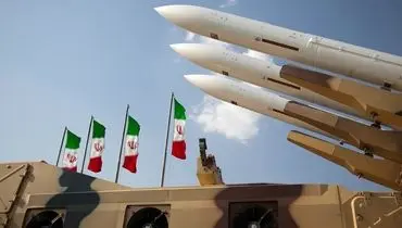 هشدار قاطع ایران  به ساکنان امارات
