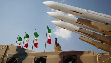 هشدار قاطع ایران  به ساکنان امارات
