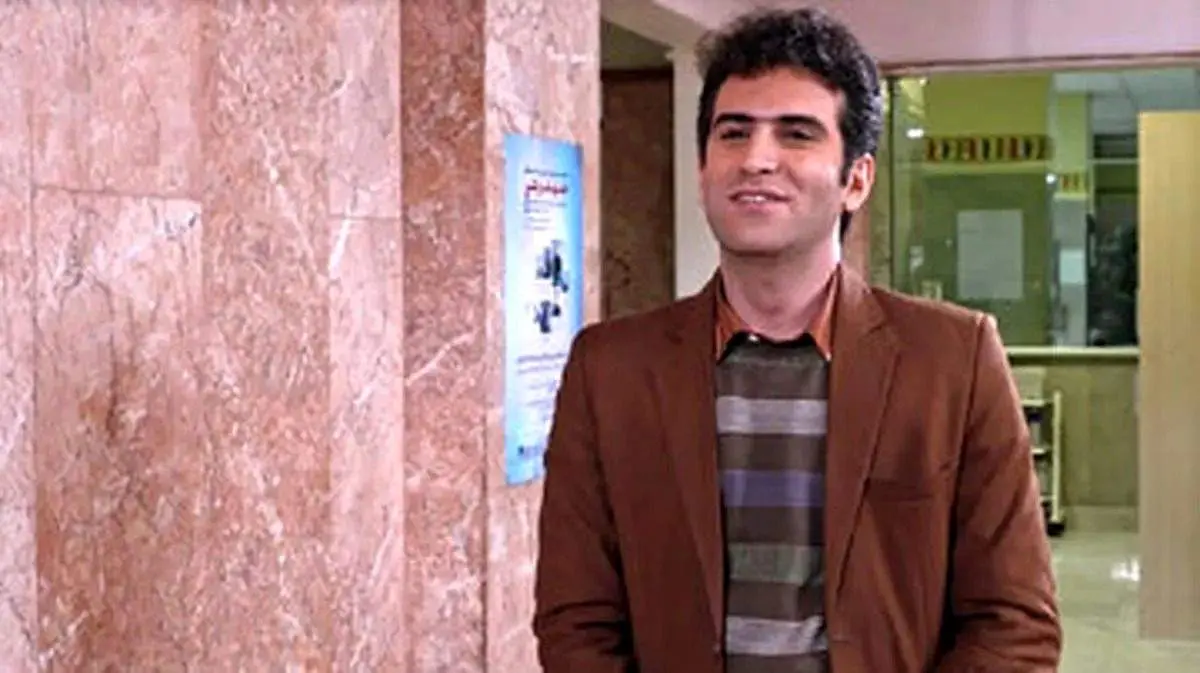 وقتی حبیب «لیسانسه‌ها» شیک‌پوش می‌شود: استایلی جنجالی و مردانه!