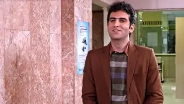 وقتی حبیب «لیسانسه‌ها» شیک‌پوش می‌شود: استایلی جنجالی و مردانه!