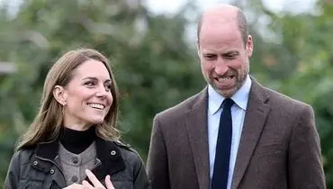 از تعظیم به شاهزاده تا فرمان تبعید او؛ ورق برای کیت برگشته است