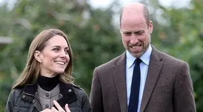 از تعظیم به شاهزاده تا فرمان تبعید او؛ ورق برای کیت برگشته است