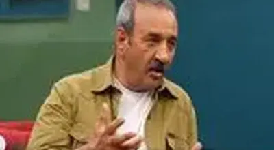 علی اوسیوند و یک بختیاری‌خوانی به‌یادماندنی در کنار هومن و جناب خان/ویدیو 