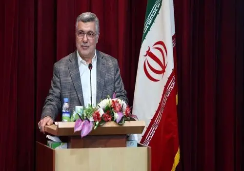 انتصاب معاون جدید وزیر بهداشت پس از انتشار نامه زیرمیزی 
