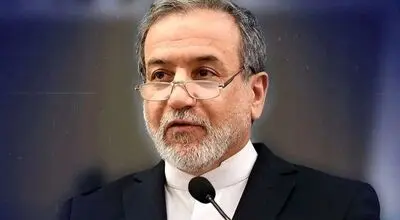 عراقچی خطاب به مقامات آمریکایی: مراقب اخبار و اطلاعات جعلی باشید