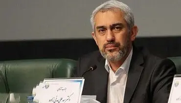 وام فوری با دستور وزیر اقتصاد/ کارت اعتباری ویژه دهک‌های پایین!
