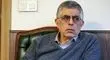 کرباسچی خطاب به پزشکیان: پاسخگوی وعده‌هایتان باشید و قول های که به ملت داده اید !

