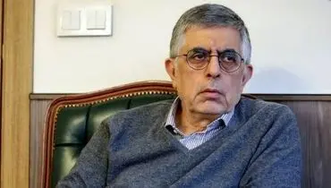 کرباسچی خطاب به پزشکیان: پاسخگوی وعده‌هایتان باشید و قول های که به ملت داده اید !

