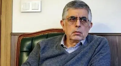 کرباسچی خطاب به پزشکیان: پاسخگوی وعده‌هایتان باشید و قول های که به ملت داده اید !

