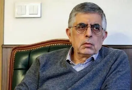 کرباسچی خطاب به پزشکیان: پاسخگوی وعده‌هایتان باشید و قول های که به ملت داده اید !

