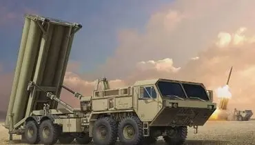 افشاگری افسر سیا از انهدام ۵ رادار و ۳ آتشبار تاد آمریکایی + فیلم
