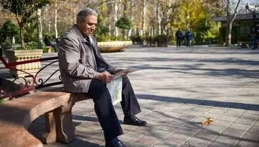 جزئیات جدید از بیمه درمانی بازنشستگان تامین اجتماعی 