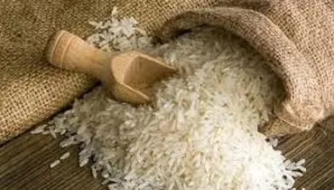 آخرین نرخ برنج ایرانی در بازار؛ بررسی قیمت کیسه‌های ۱۰ کیلویی در ۱۱ آذر