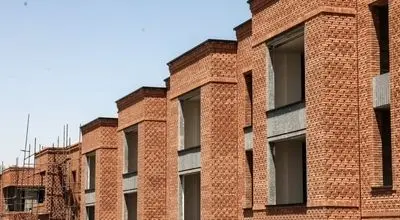 توقف تحویل واحدهای نهضت ملی مسکن؛ جزئیات تازه از وضعیت پروژه‌ها و بلاتکلیفی خریداران