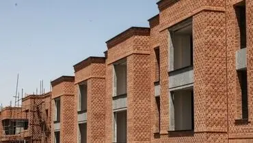 توقف تحویل واحدهای نهضت ملی مسکن؛ جزئیات تازه از وضعیت پروژه‌ها و بلاتکلیفی خریداران