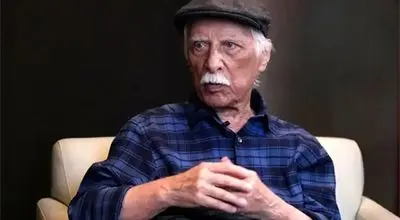 واکنش جنجالی بهرام بیضایی به اظهارات زینب موسوی درباره فردوسی