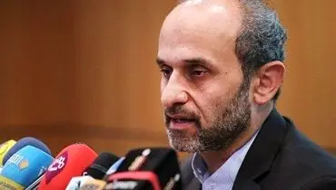  امکان تغییر زمان مناظره تلویزیونی هست؟