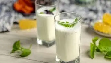 دوغ آیران چیست و چه خصوصیاتی دارد؟
