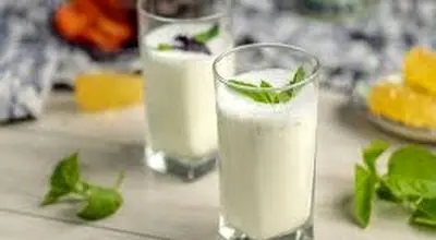 دوغ آیران چیست و چه خصوصیاتی دارد؟
