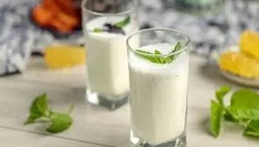 دوغ آیران چیست و چه خصوصیاتی دارد؟
