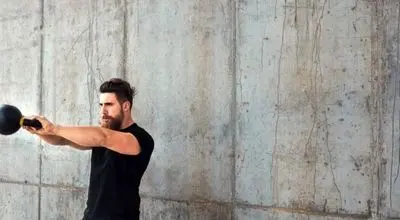 چرا برنامه ورزشی شما جواب نمی‌دهد؟