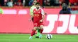 دو راهی بزرگ بر سر راه ستاره پرسپولیس