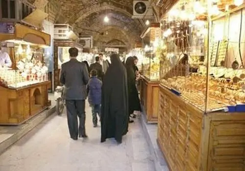 پیش بینی بورس امروز 23 اردیبهشت 1403 