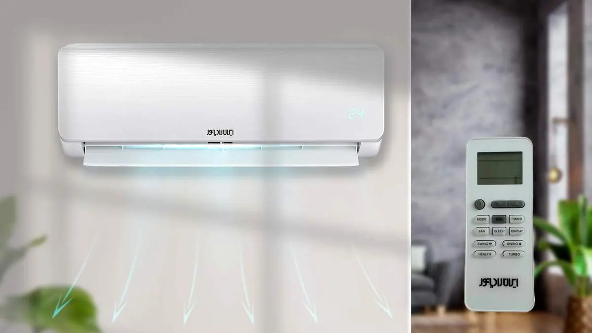 جزئیات جدید از فروش کولرهای گازی یارانه‌ای توسط دولت 