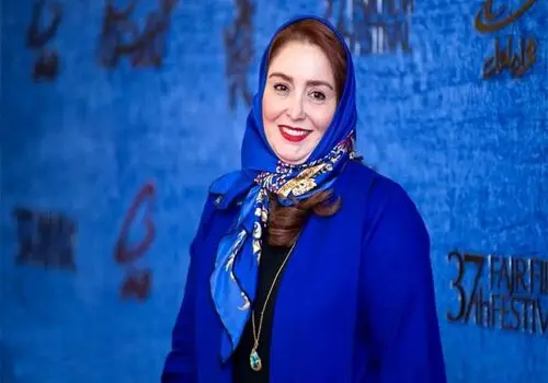 راز ماندگاری عطر: ضربان‌های بدن بهترین نقطه‌ها هستند+فیلم