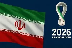 این جام جهانی نیست، این دام جهانی است پیش پای فوتبال ایران!