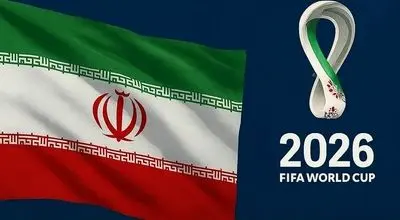 احتمال انتقال بازی مکزیک و پرتغال به آمریکا