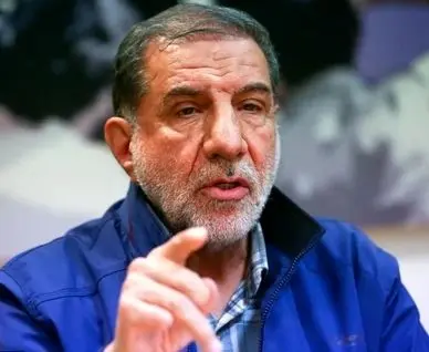 سردار کوثری: اگر تأسیسات ایران نابود شده، قطعنامه‌ها برای چیست؟