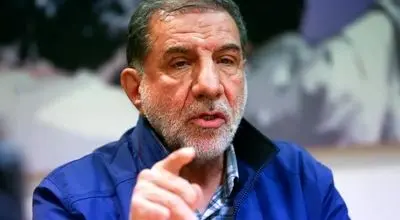 سردار کوثری: اگر تأسیسات ایران نابود شده، قطعنامه‌ها برای چیست؟