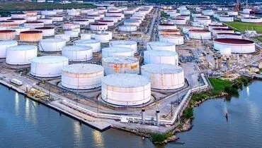 هشدار جدی رئیس آژانس بین‌المللی انرژی