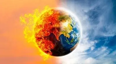 گرمای عجیب پاییز، فروش پوشاک را زمین‌گیر کرد/ ویترین‌ها پر، جیب‌ها خالی!
