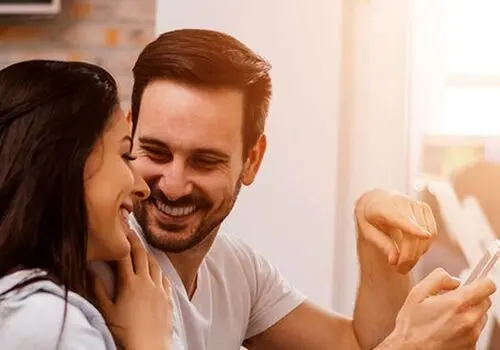 رازهای پنهان عشق و ازدواج موفق؛ دو حقیقتی که بهتر است ناگفته بمانند

