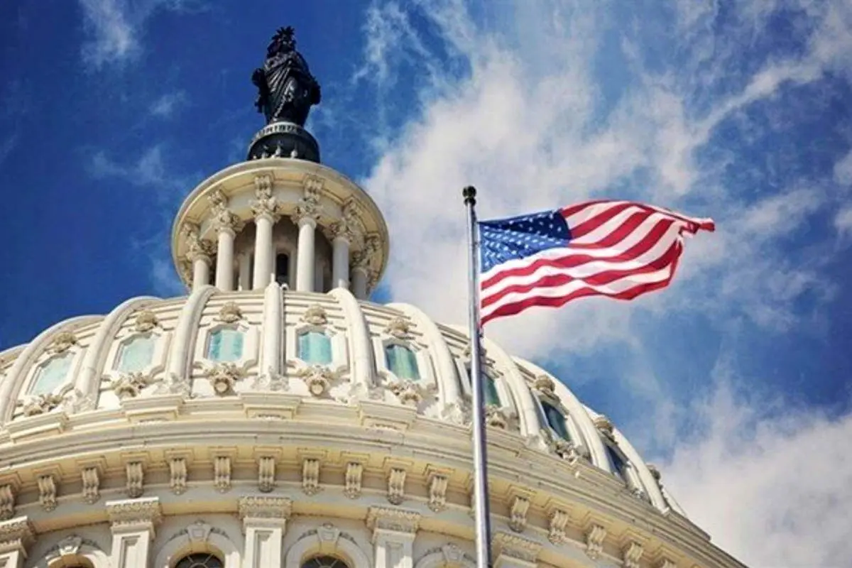 فوری: طرح جدید آمریکا برای حمله به ایران آماده شد