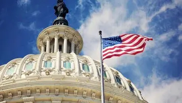 فوری: طرح جدید آمریکا برای حمله به ایران آماده شد