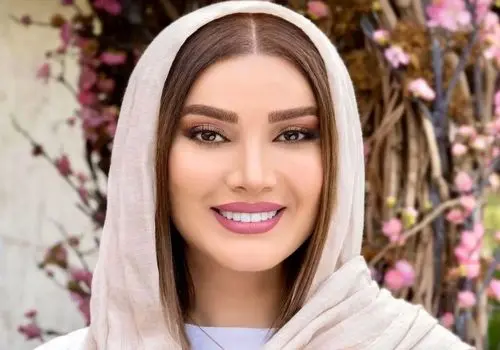 «متین ستوده» در ماه های نخست تولد؛ اواسط دهه 60