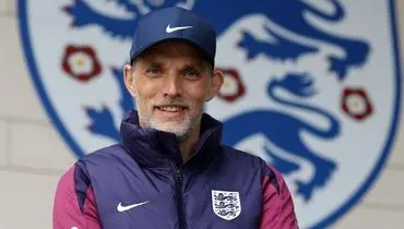 سرمربی مشهور تا ۲۰۲۸ تمدید کرد | نخستین واکنش پس از تمدید قرارداد