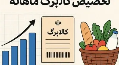 تأمین منابع کالابرگ کسری بودجه را تشدید نمی‌کند