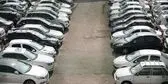 قیمت خودرو بازار آزاد امروز یکشنبه ۲۸ تیر ۱۴۰۵ +جدول