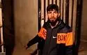 گردش درون زندان وحشتناک داعش/ویدیو