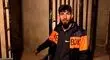 گردش درون زندان وحشتناک داعش/ویدیو