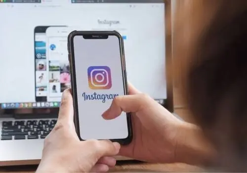 چگونه از هوش مصنوعی پاسخ دقیق بگیریم؟