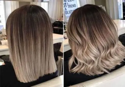 علت ماسیدن کرم پودر و نحوه استفاده حرفه‌ای از آن!